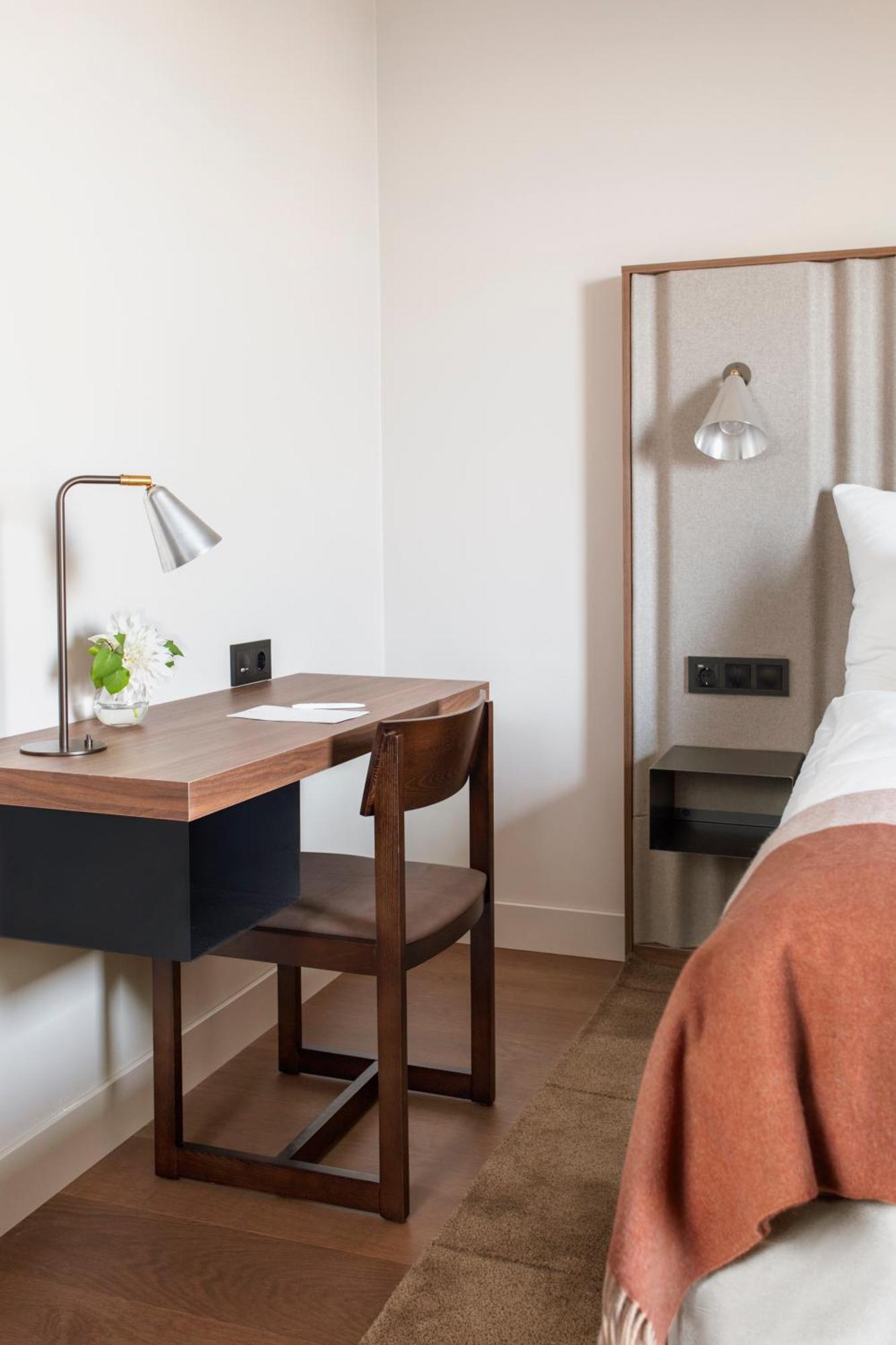 Clarion Hotel Karlatornet Gotenburg Buitenkant foto